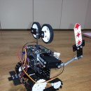 창의로봇만들기 이미지