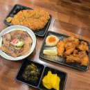 함무바 돼지 국밥 | 하남맛집│라멘온도│라멘먹으러 일본말고 미사로~