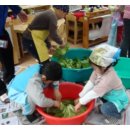 보성어린이집 이미지