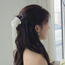 꽃마중 | W 02. 인천 웨딩촬영 헤어변형 ❤마중by항아❤ 왕큰추천!