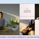 오늘테라피 이미지