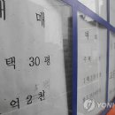 구암동189 이미지