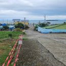 백야마을 이미지