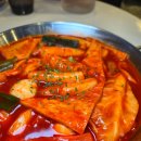 현미마을픽미픽미아이스 | 대구매천동맛집 오븐마루치킨 야구보며 치맥하기 좋은 대구칠곡맛집