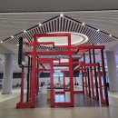 리라하프 | 튀르키예 7박 9일 1일차(2)-카라쿄이, 고등어케밥, 바클라바(귤류올루), 카드쿄이, 베이란, 홍합밥...