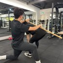 홈리복싱짐 헬스 PT 이미지