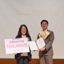 교육정보 이미지