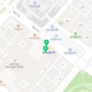 예스플란트송도우리치과의원 네이버블로그