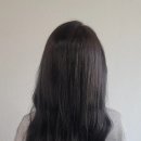 MK아트헤어 | 안산고잔동미용실 머리잘하는곳살롱조이고잔점 소연실장님 덕분에 인생머리 완성!