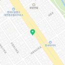 인력천지사무소 이미지