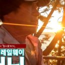 비비몽 이미지