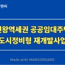 건축사사무소 혜림 이미지