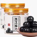 크릭