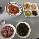 솜씨 | 광주 산후도우미, 아기 케어는 전문적으로 산모는 푹 쉬게 해준 후기!