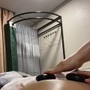 약손테라피 이미지