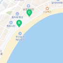 송정 913-4 이미지