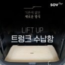 올댓카니발속초지사오토캠프