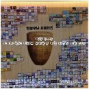 영종역사관 아이와 함께 영종도 갈만한곳 인천 박물관 여행 리뷰