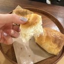 갤러리밥스 이미지