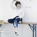 에스지컴퍼니