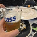 옥계2공단로2-9 | 강릉 옥계 맛집 금진항 탑스텐호텔 맛집 옥계횟집 후기 호텔픽업OK