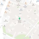 이삭토스트 신길뉴타운점 이미지
