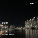 온더볼운동 | 스위치온 다이어트 4주 후기 (인바디 결과, 식단표, 운동, 단백질쉐이크 추천)