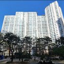 태영데시앙 버스승강장 이미지