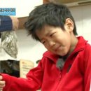 황매산애푸드 이미지