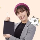 나만의 이모티콘 제작부터 판매까지 이미지