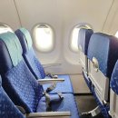 터미널2로 | 일본 오사카여행 항공권 특가 가격 에어부산 인천공항 2터미널 탑승 후기