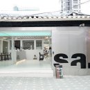 (주)신세계911 이미지