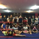 부광체육관 이미지