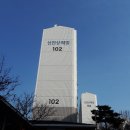 성원아파트 이미지