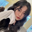 아뜰리에 | 순천미용실, 하이헤어 아뜰리에에서 인생 머리 찾았어요!