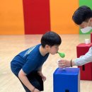 계명대 대구태권도장 이미지