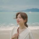 선녀들 새 MC 하니 배우는 것 좋아해 출연 제안 기뻤다 하니 프로필 나이 키 남친 근황 인스타그램