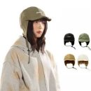 스타일세차장 이미지