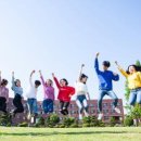 동신대학교 이미지