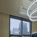 용산-현장-601 | 싱크대 상하부장 타일 도배 코킹 청소등등 집수리 및 원상복구 후기!!!용산구 청파동 푸르내 홈케어