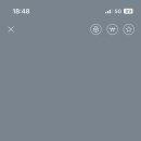 파주파인밸리 이미지