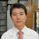송파오렌지약국 네이버블로그