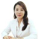 엠제이코스메틱 이미지