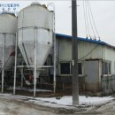 갈산리목장 이미지