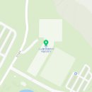 솔마트정육점 이미지