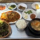 호즈위우육면