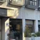 정도엔지니어링 - 송파구 백제고분로31길 28 | 용산 조용한 카페 추천 엔지니어링클럽 방문 후기