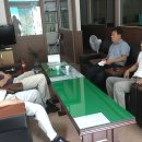 승진민박 이미지