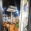 통큰소한마리 - 시흥시 신천3길 15 | 통큰소한마리