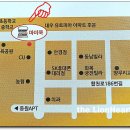 마미쿡 이미지